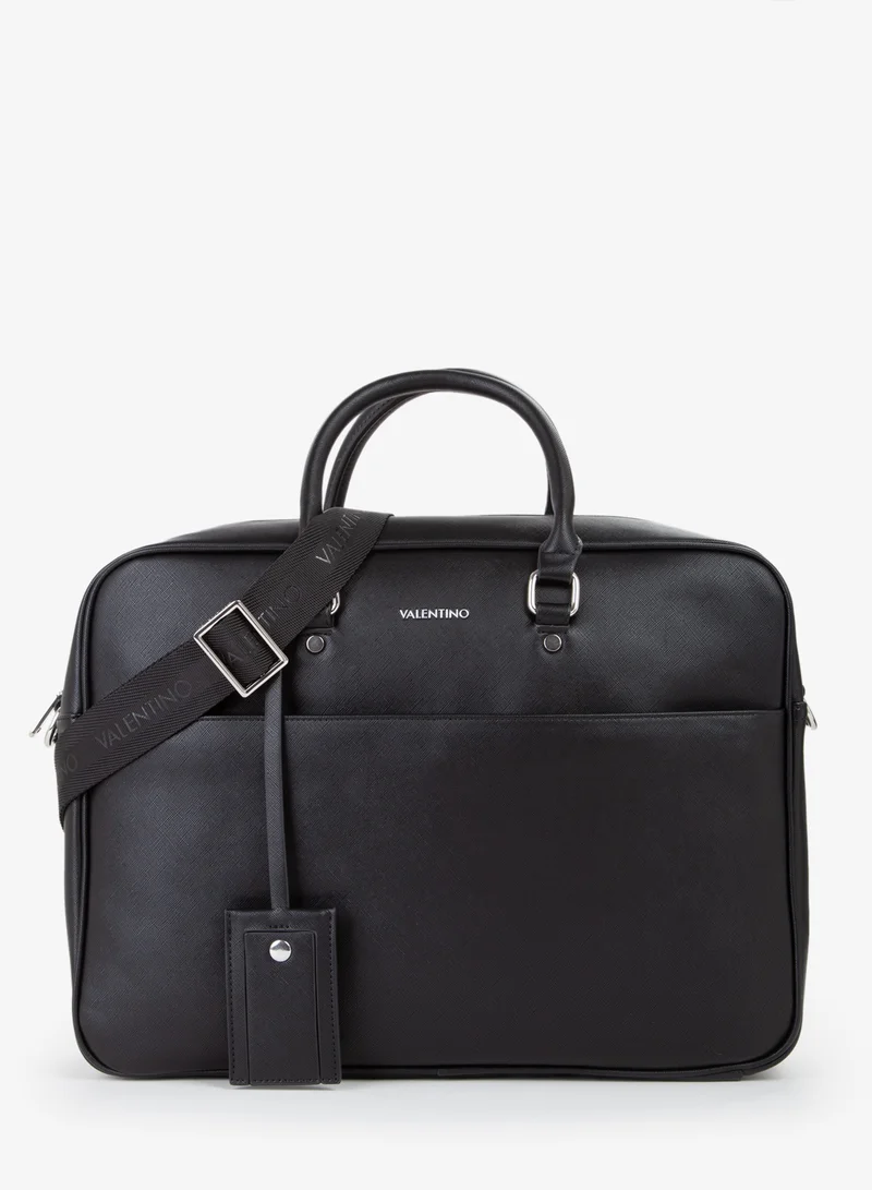 MARNIER - Laptop Bag